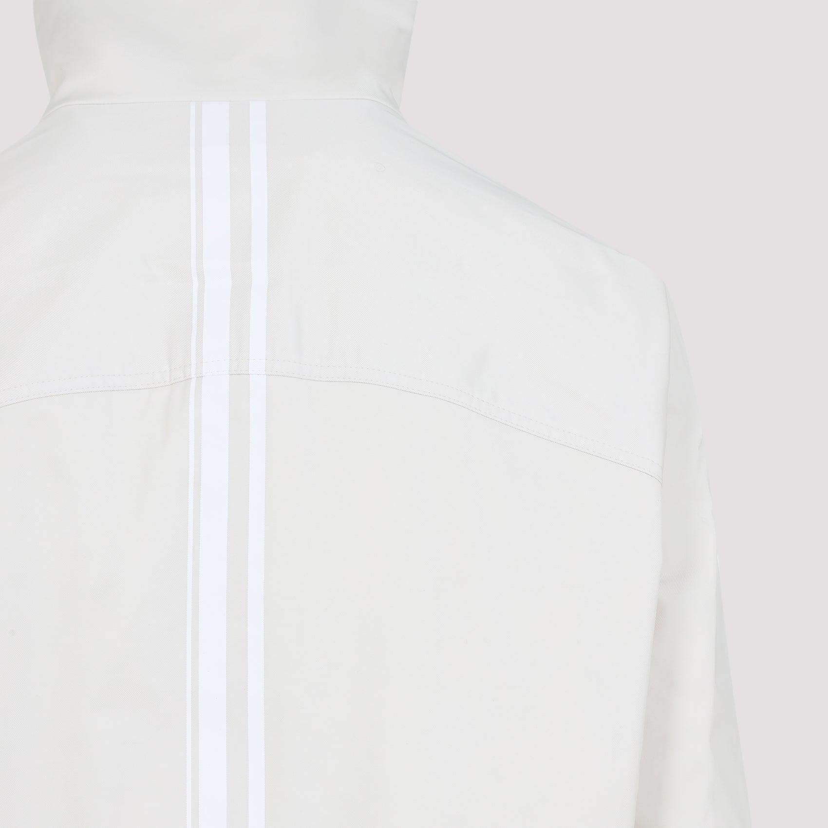 Mordecai Barakuta Jacket