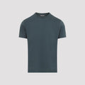 Tom Ford Lyocell T Shirt
