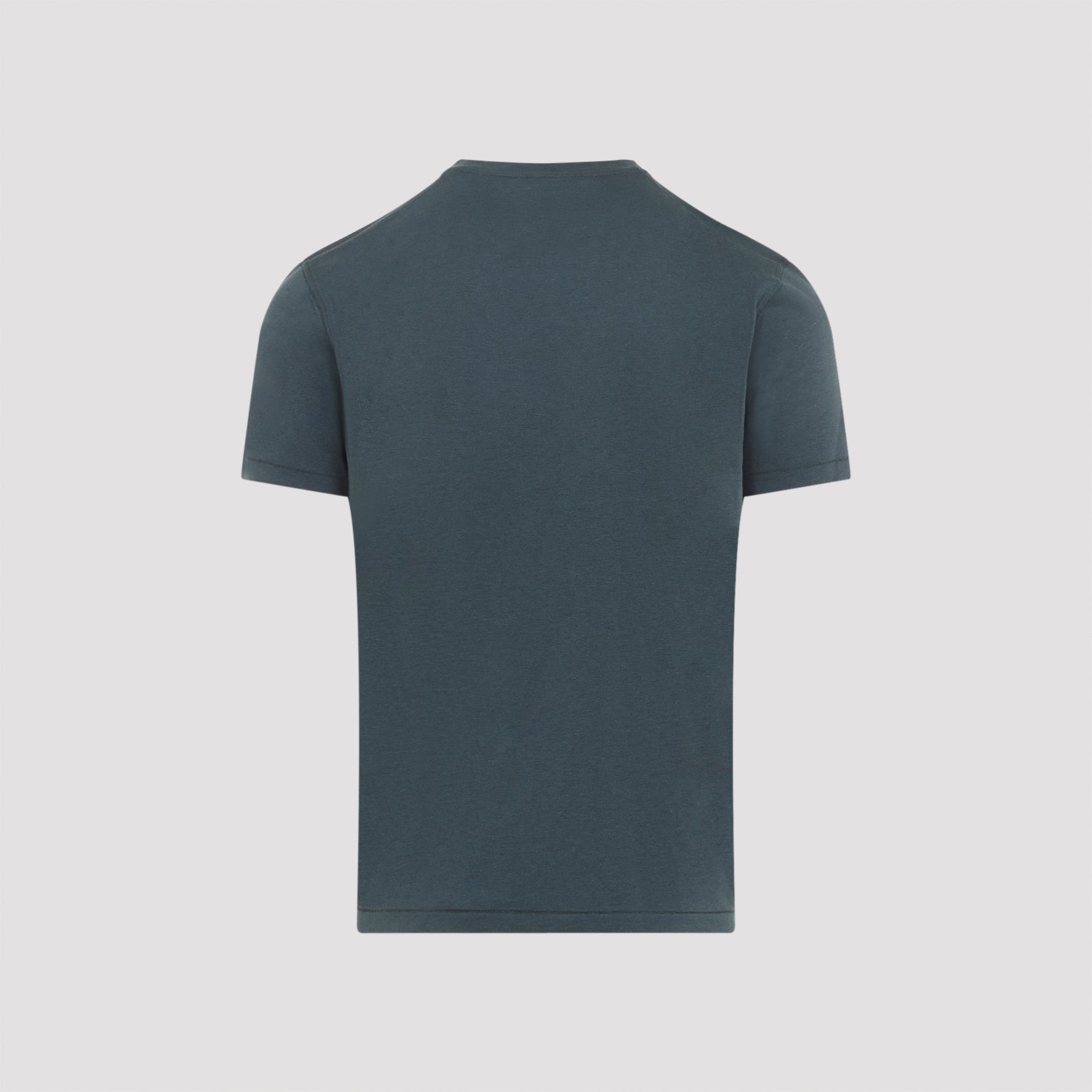 Tom Ford Lyocell T Shirt