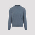 Brioni Crewneck Sweater