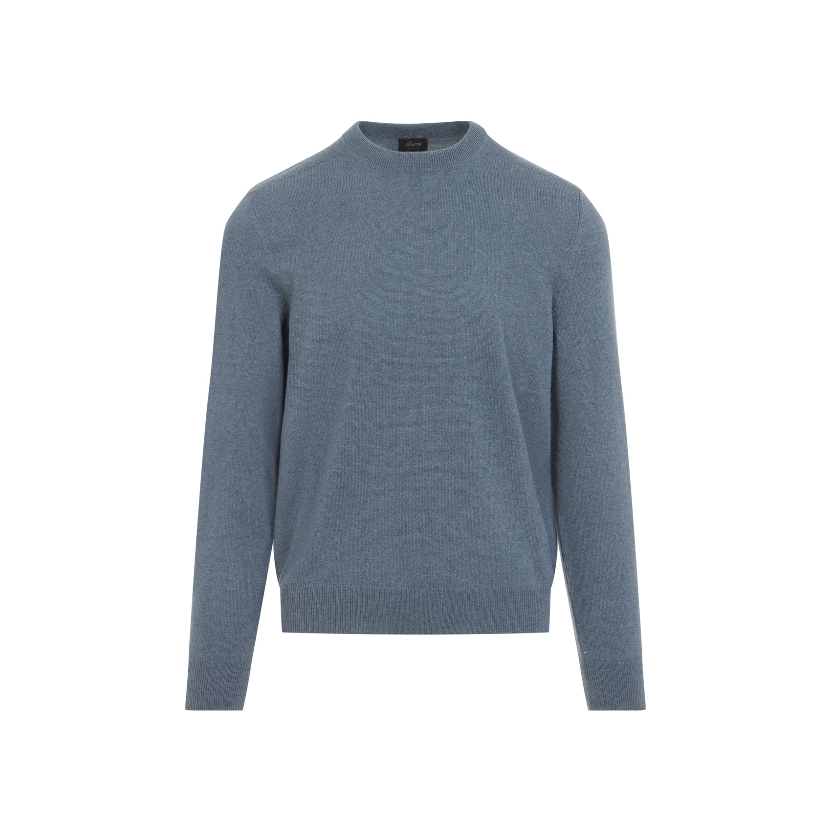 Brioni Crewneck Sweater