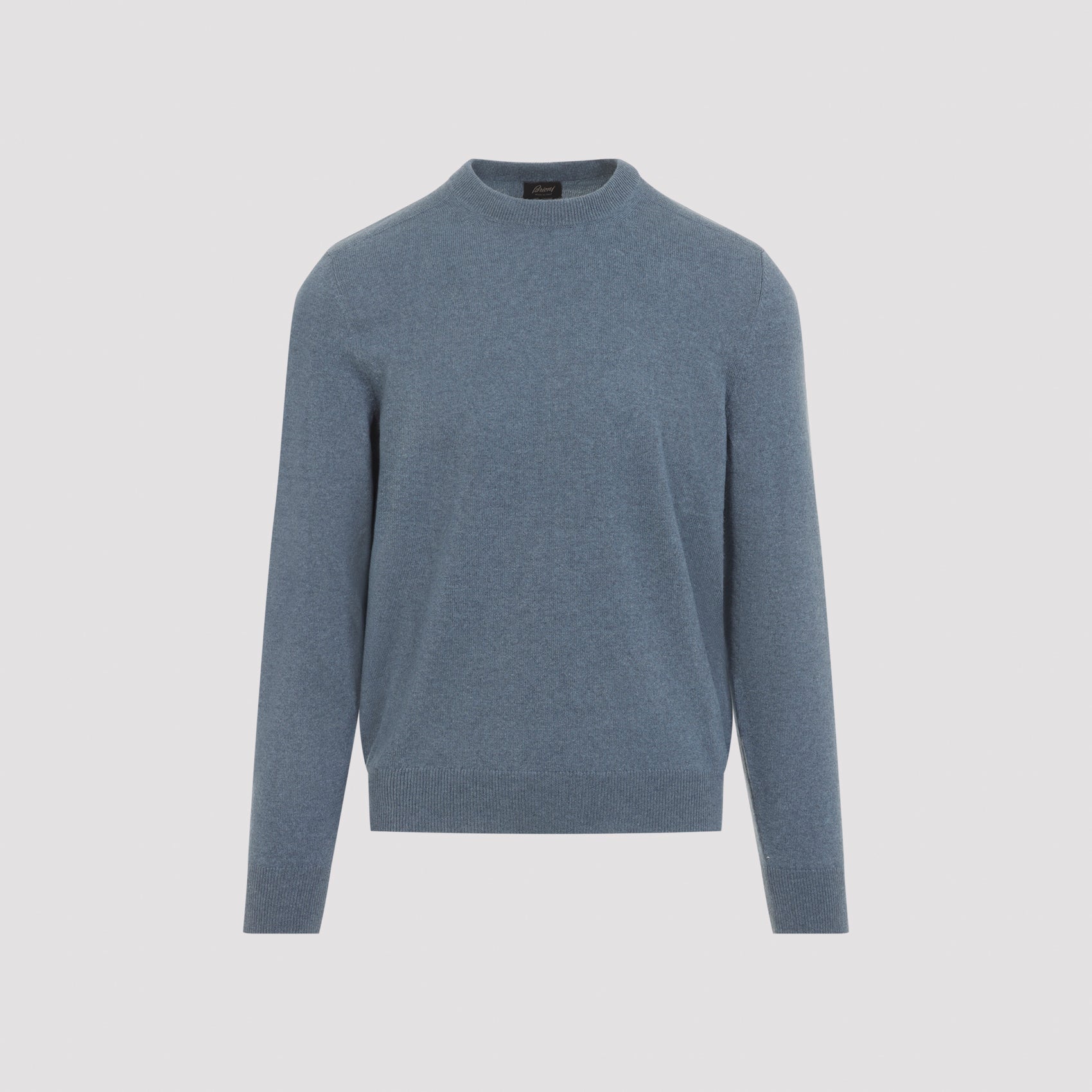Brioni Crewneck Sweater