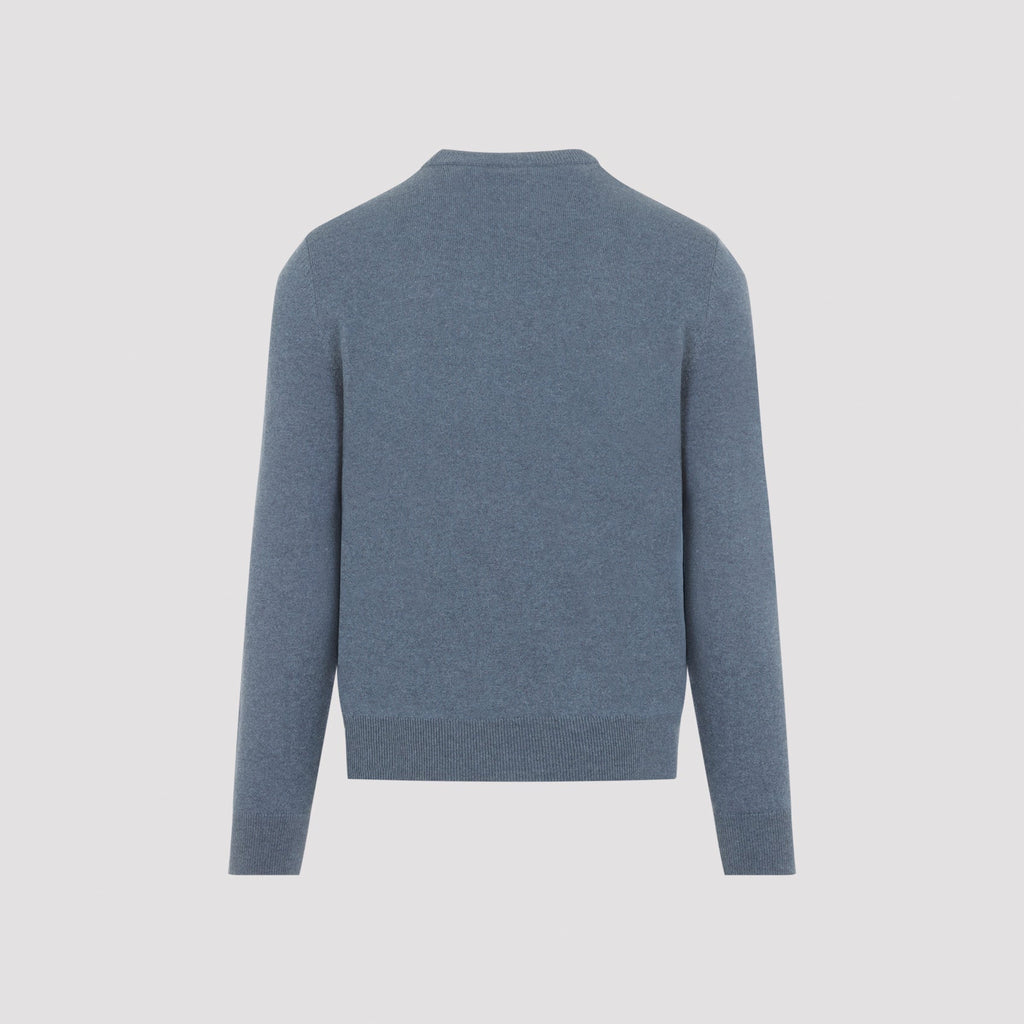 Brioni Crewneck Sweater
