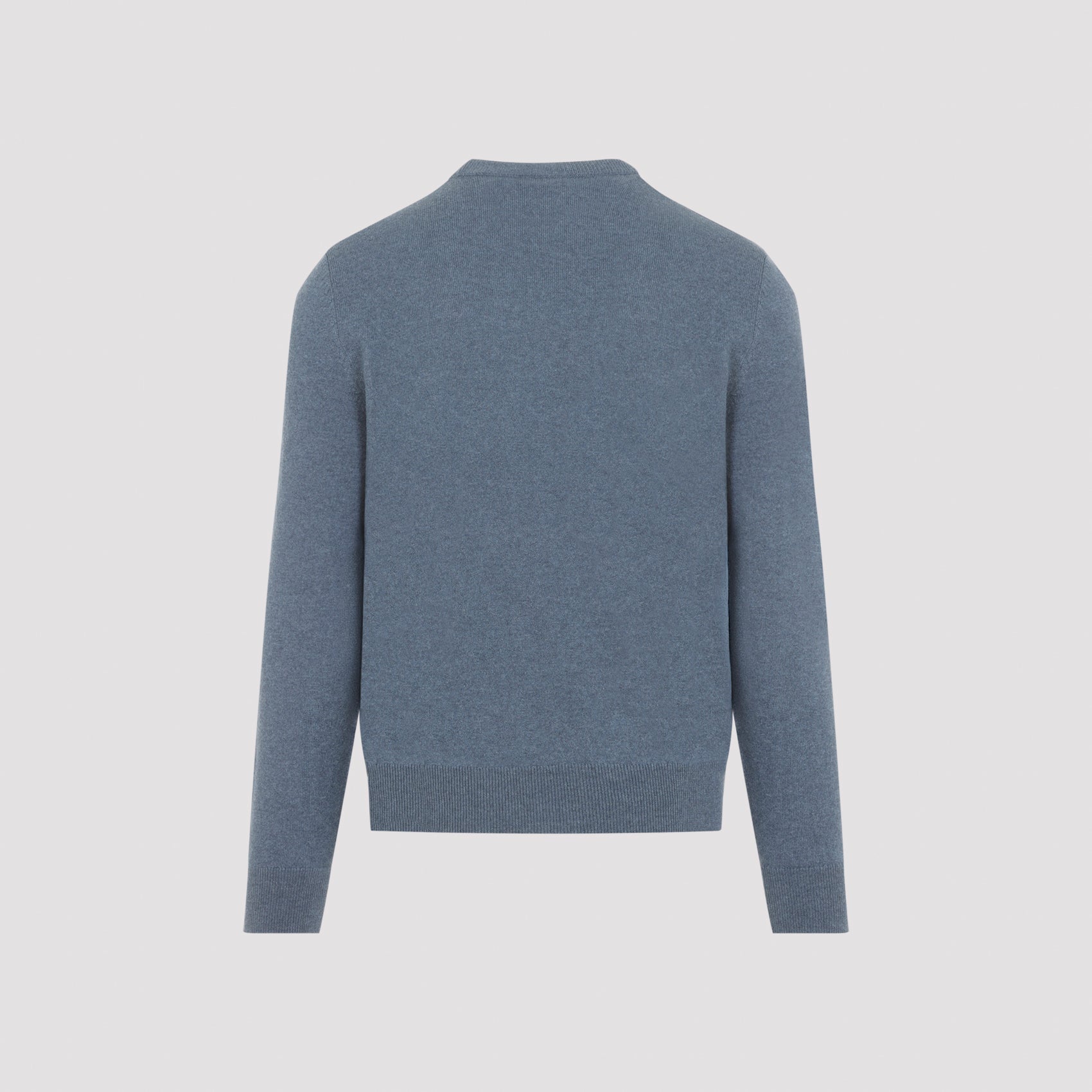 Brioni Crewneck Sweater