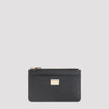 Dolce & Gabbana Card Case