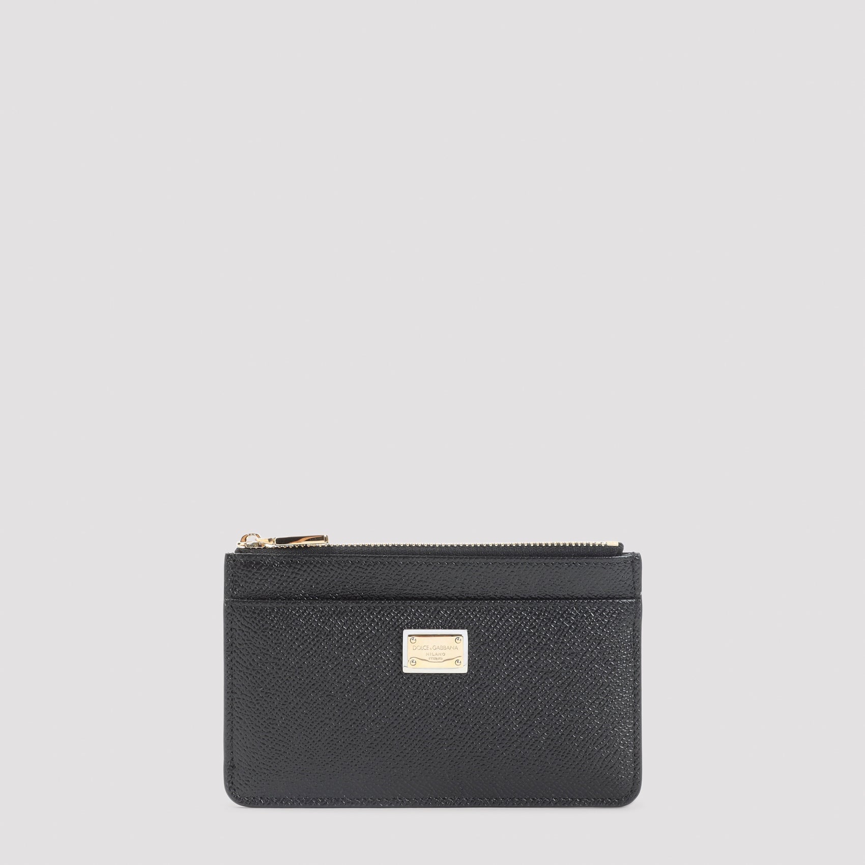 Dolce & Gabbana Card Case