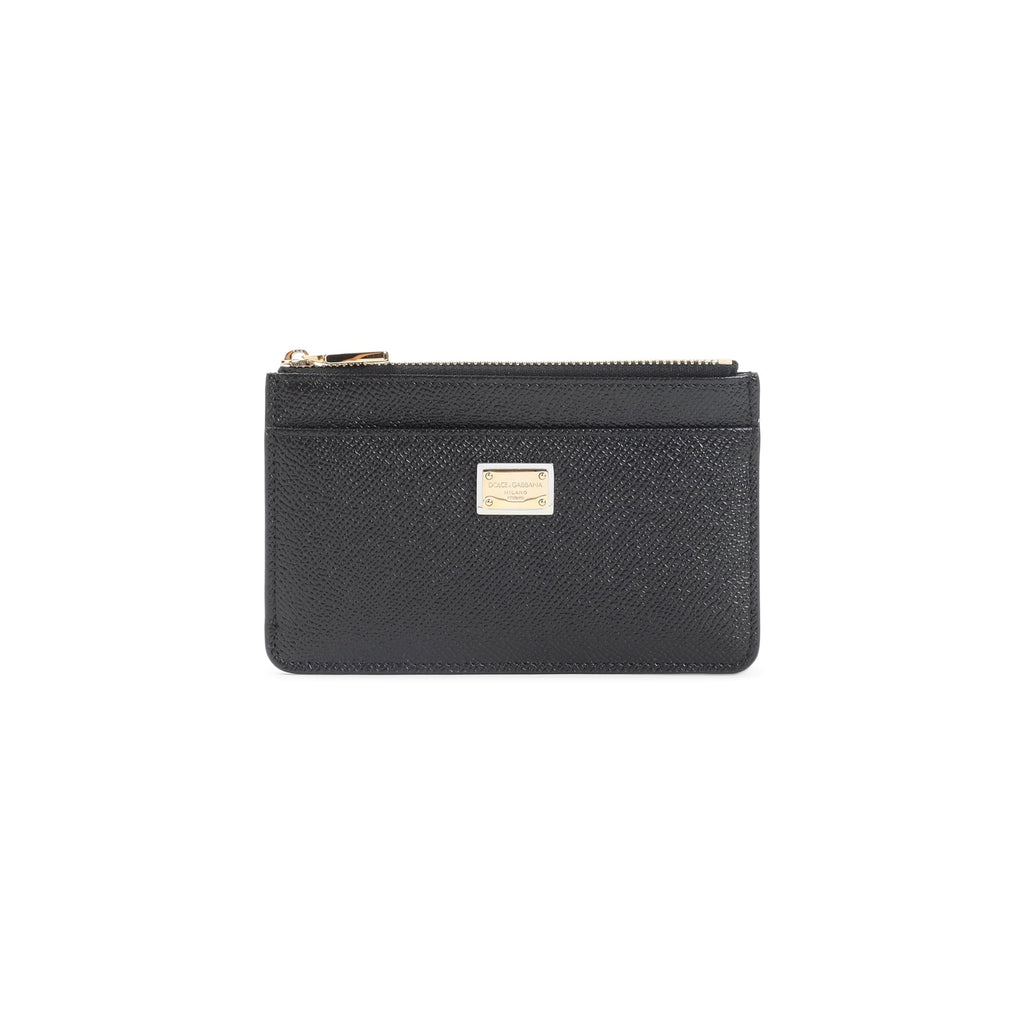Dolce & Gabbana Card Case