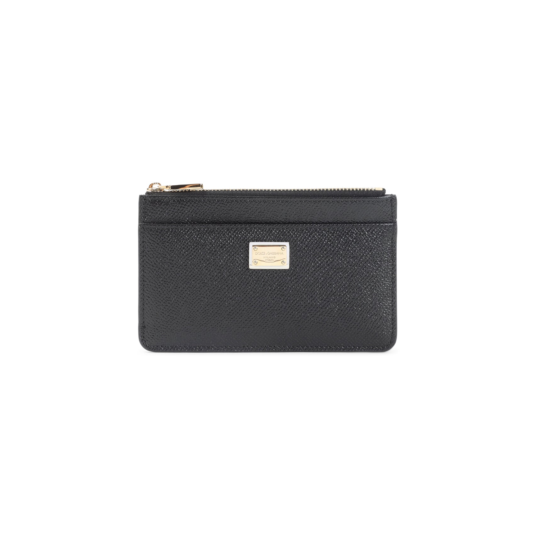 Dolce & Gabbana Card Case