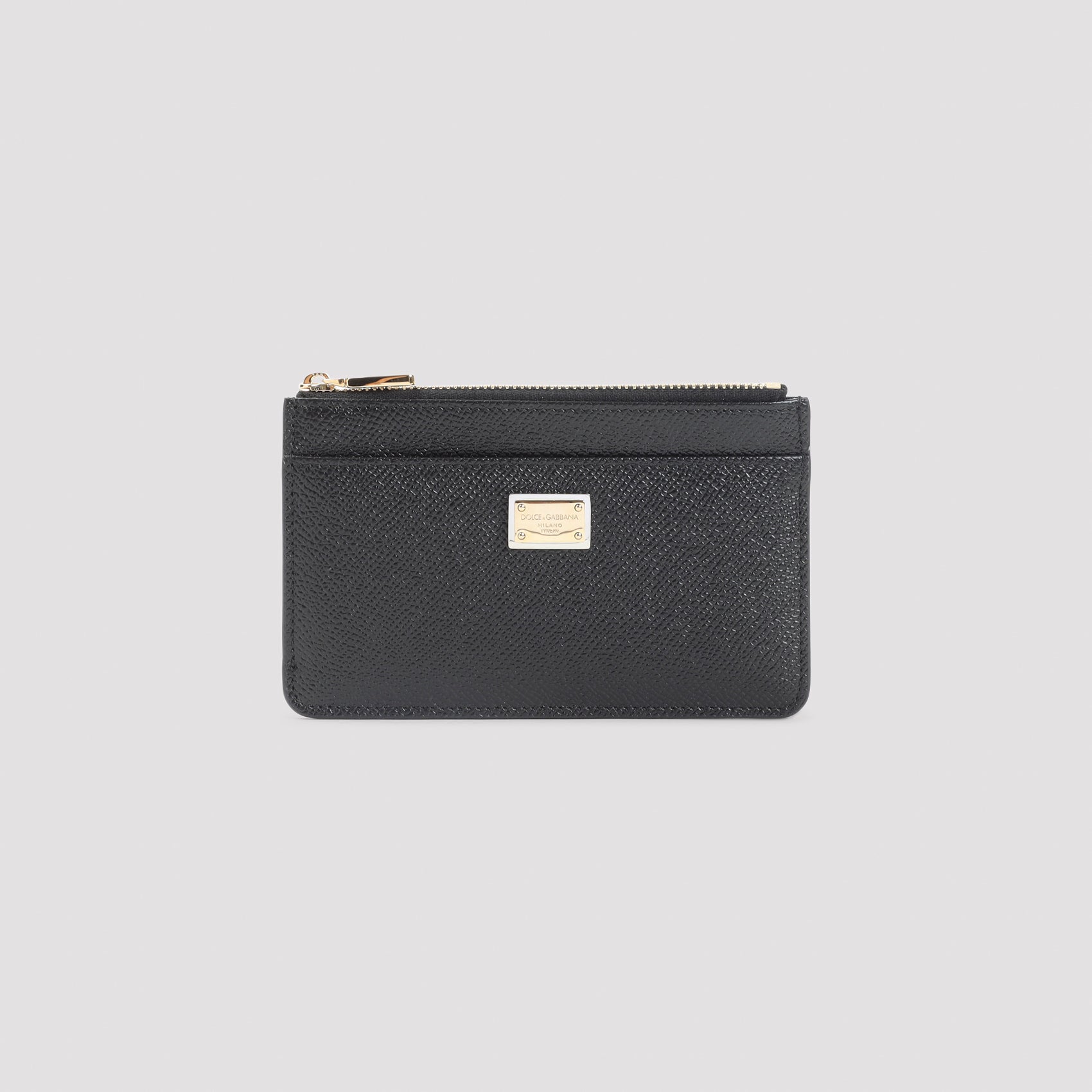 Dolce & Gabbana Card Case