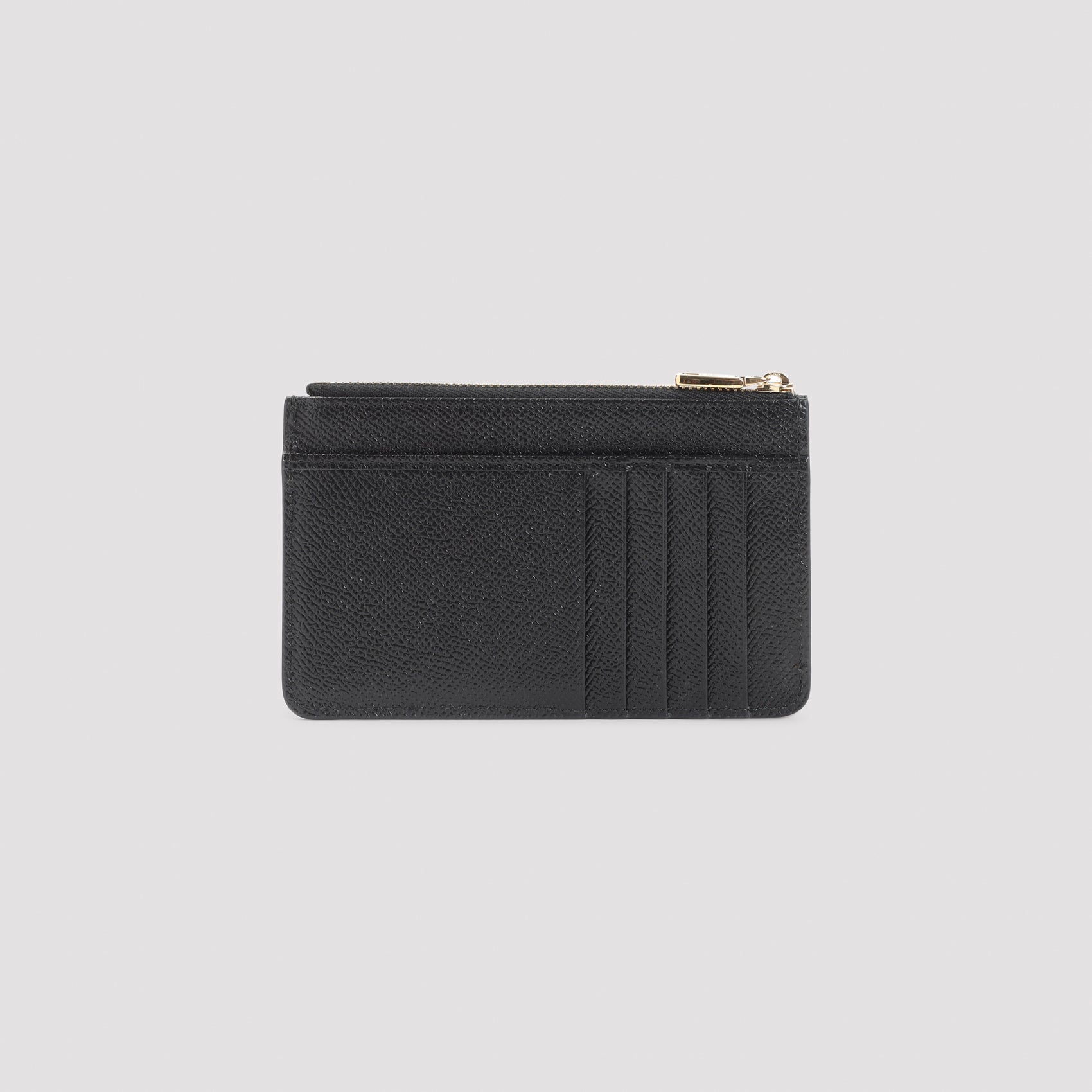 Dolce & Gabbana Card Case