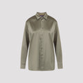 Ralph Lauren Collection Adrien Shirt