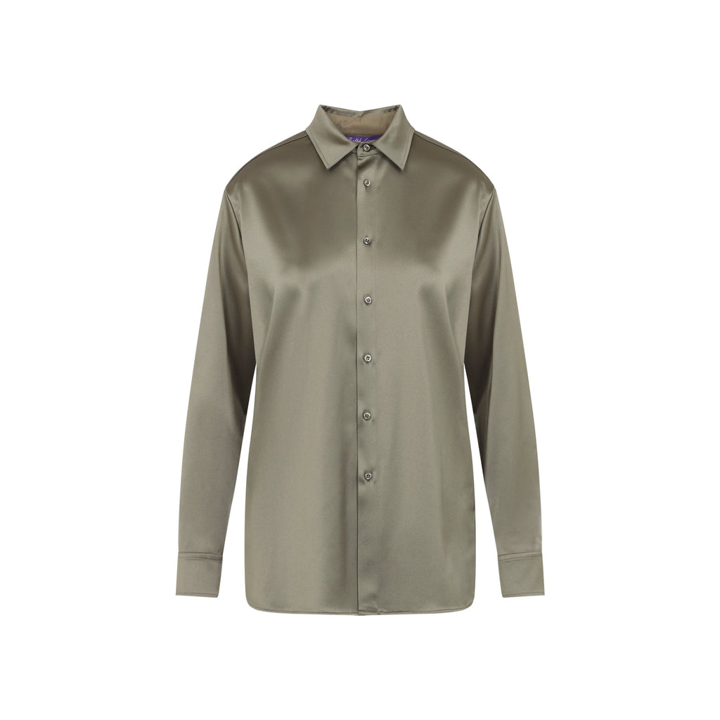 Ralph Lauren Collection Adrien Shirt