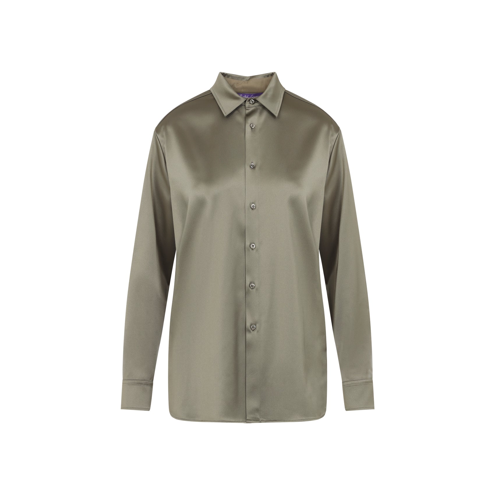 Ralph Lauren Collection Adrien Shirt