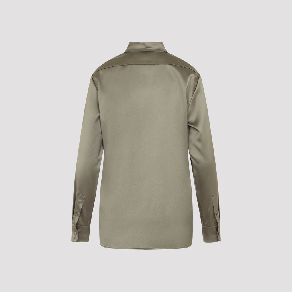 Ralph Lauren Collection Adrien Shirt