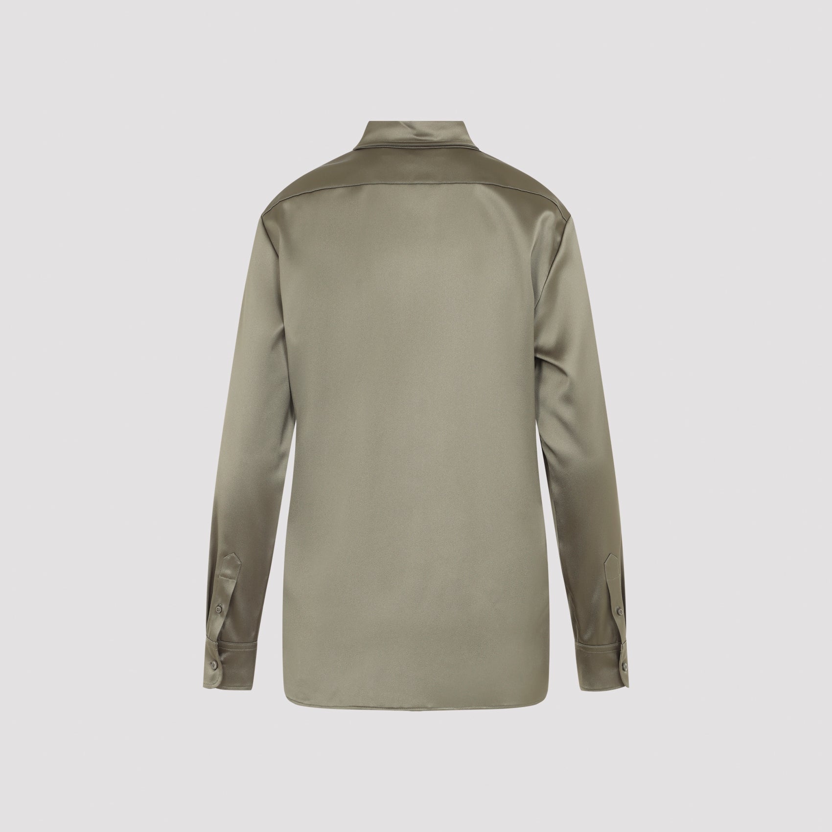 Ralph Lauren Collection Adrien Shirt