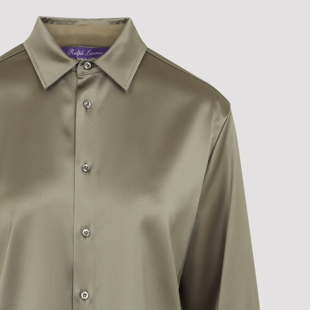 Ralph Lauren Collection Adrien Shirt