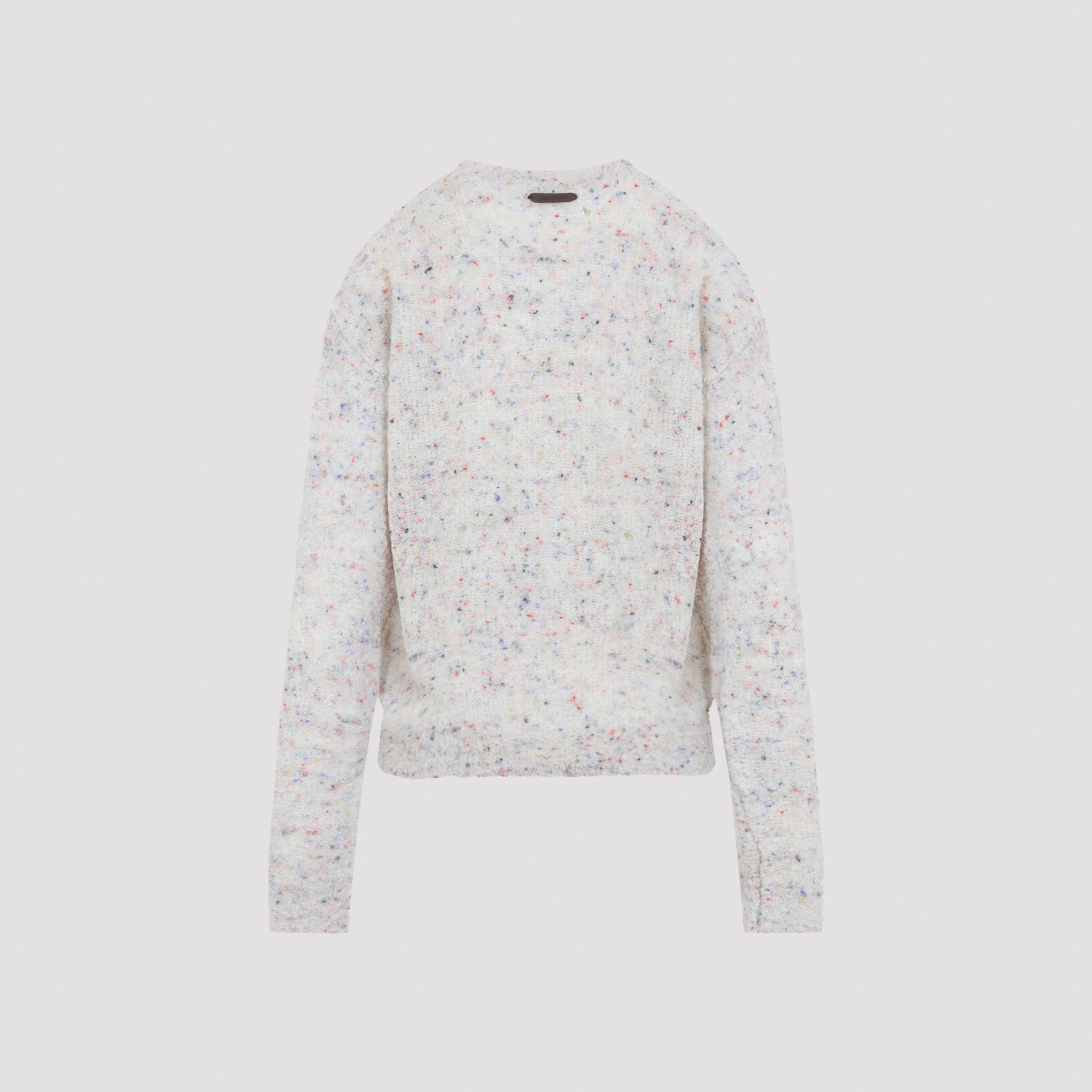 Moschino Bear Sweater