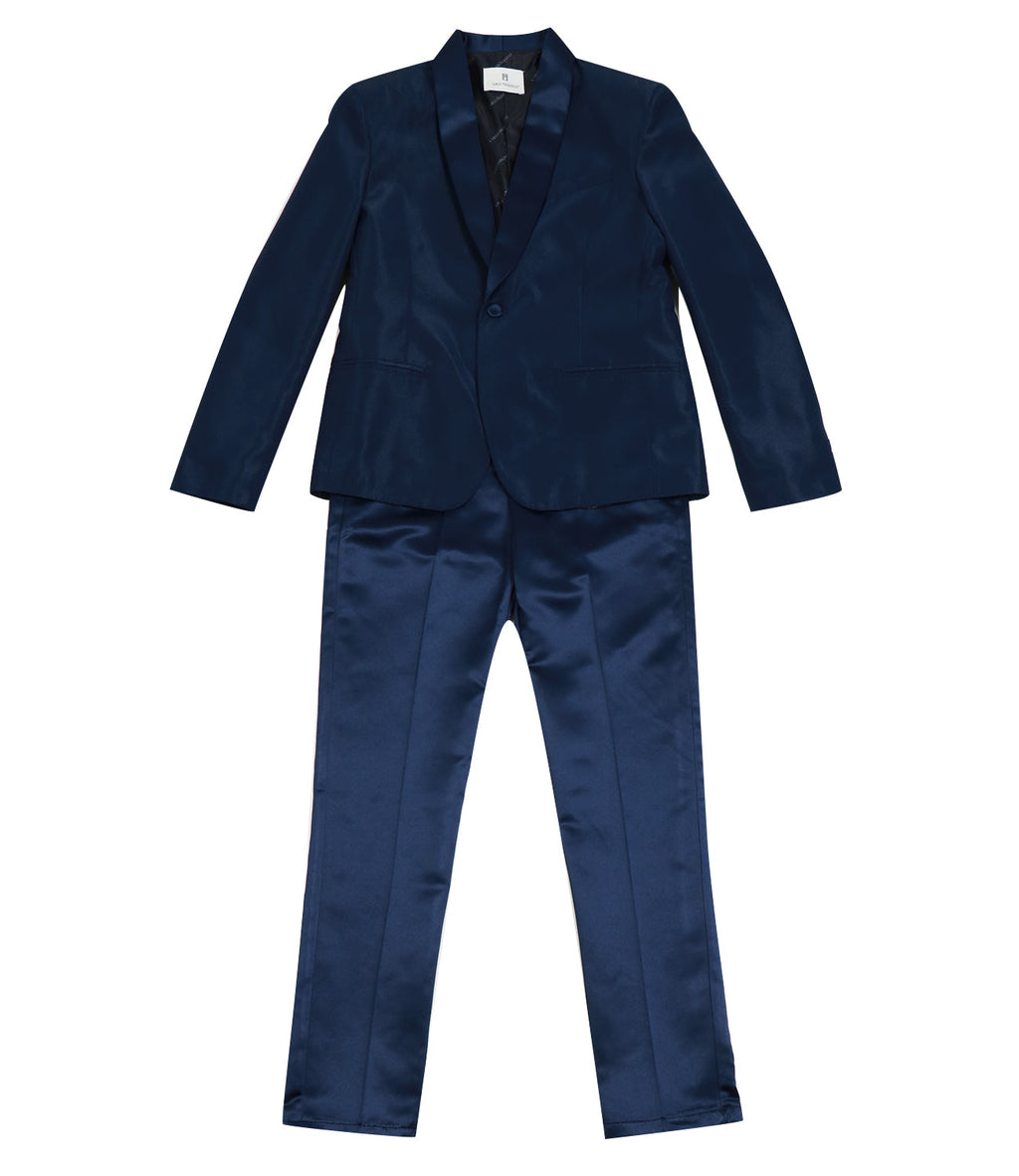 Carlo Pignatelli Clothing.... Bright Blue