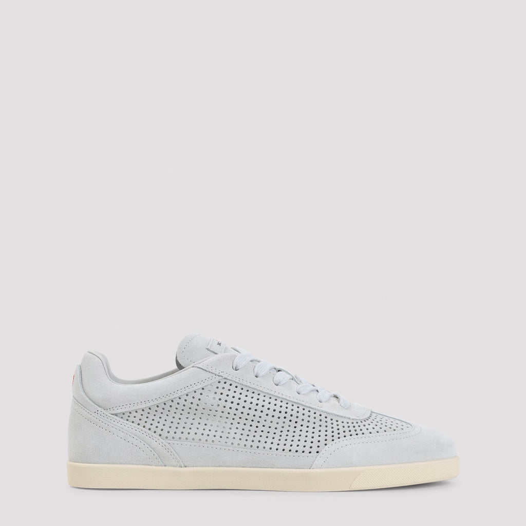 Kiton Sneakers