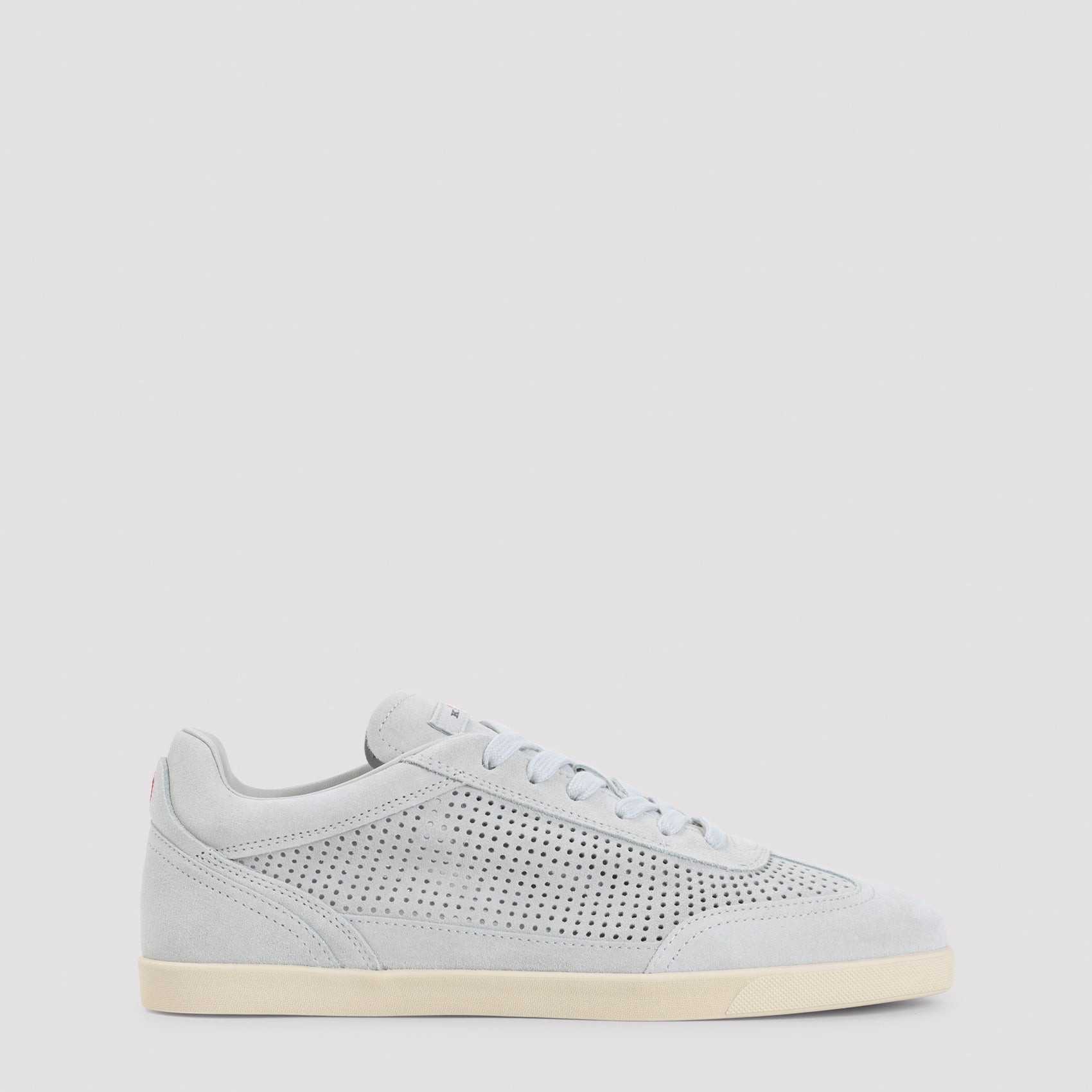 Kiton Sneakers