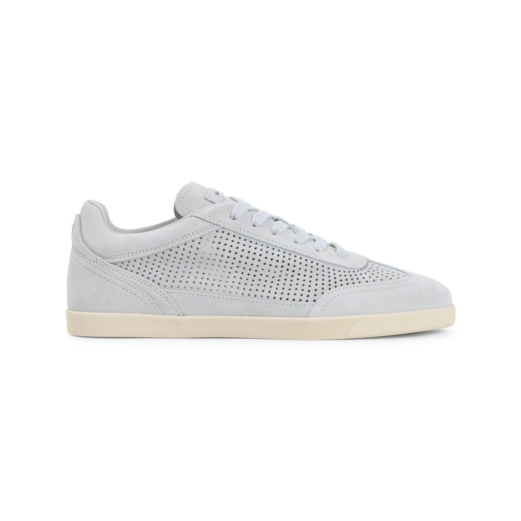 Kiton Sneakers