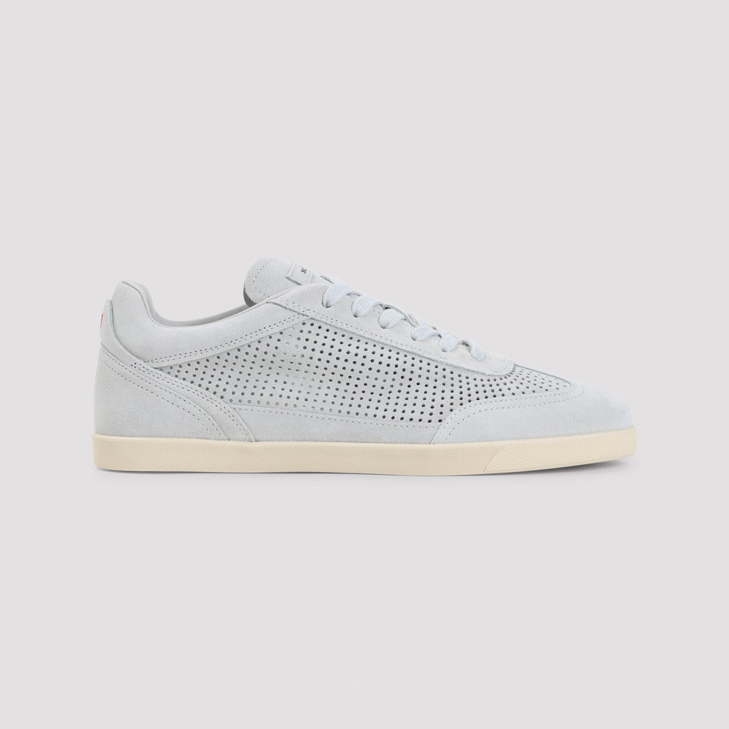 Kiton Sneakers