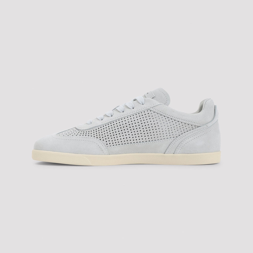 Kiton Sneakers