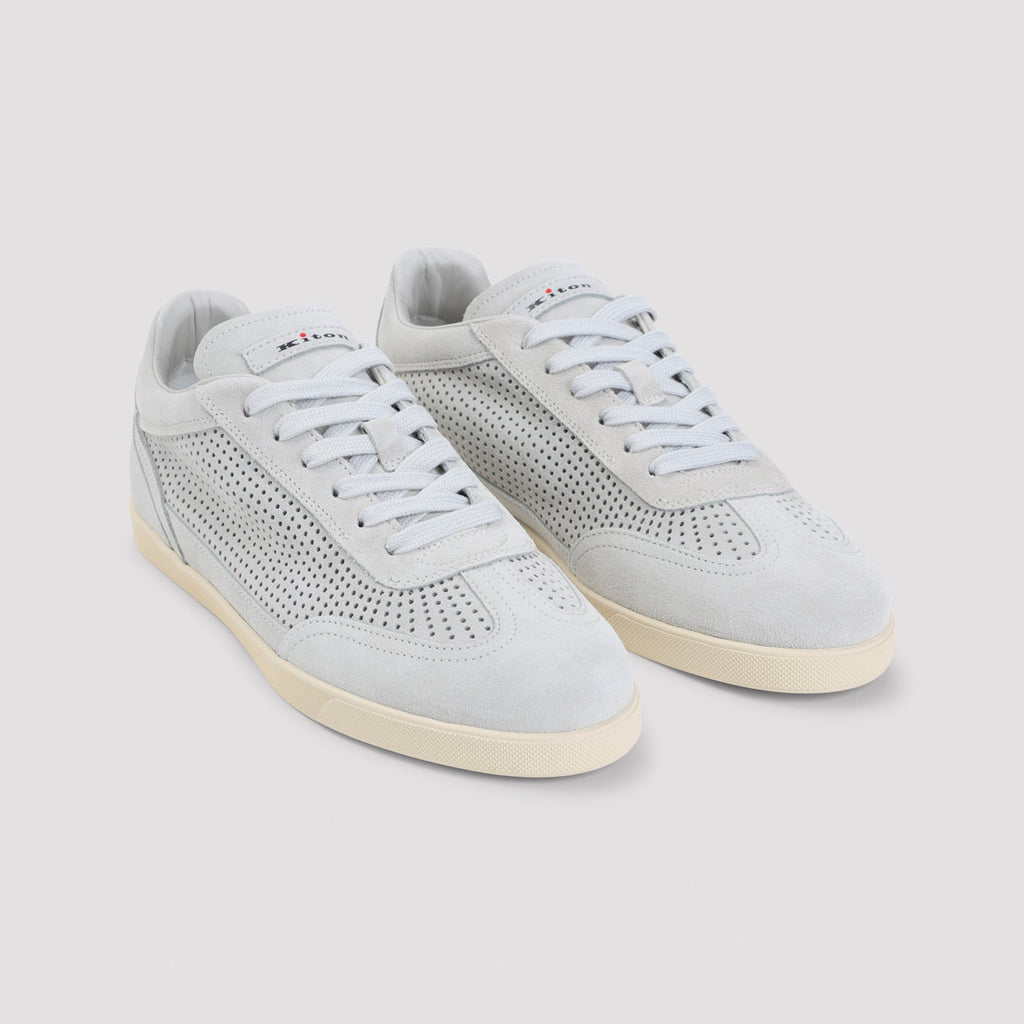 Kiton Sneakers