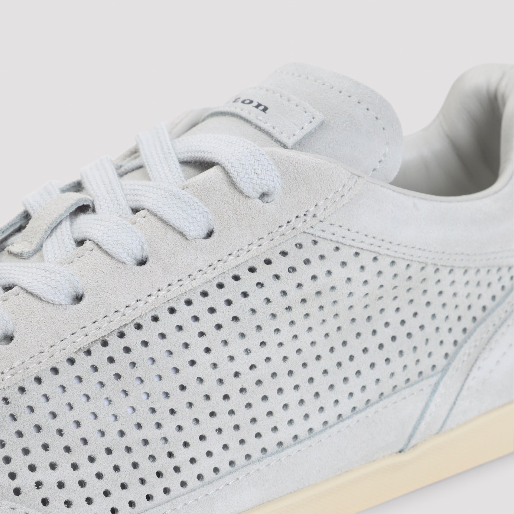 Kiton Sneakers