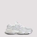 New Balance 9060 Sneakers