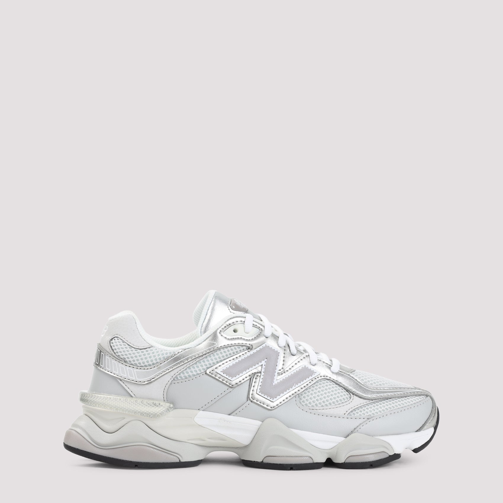 New Balance 9060 Sneakers