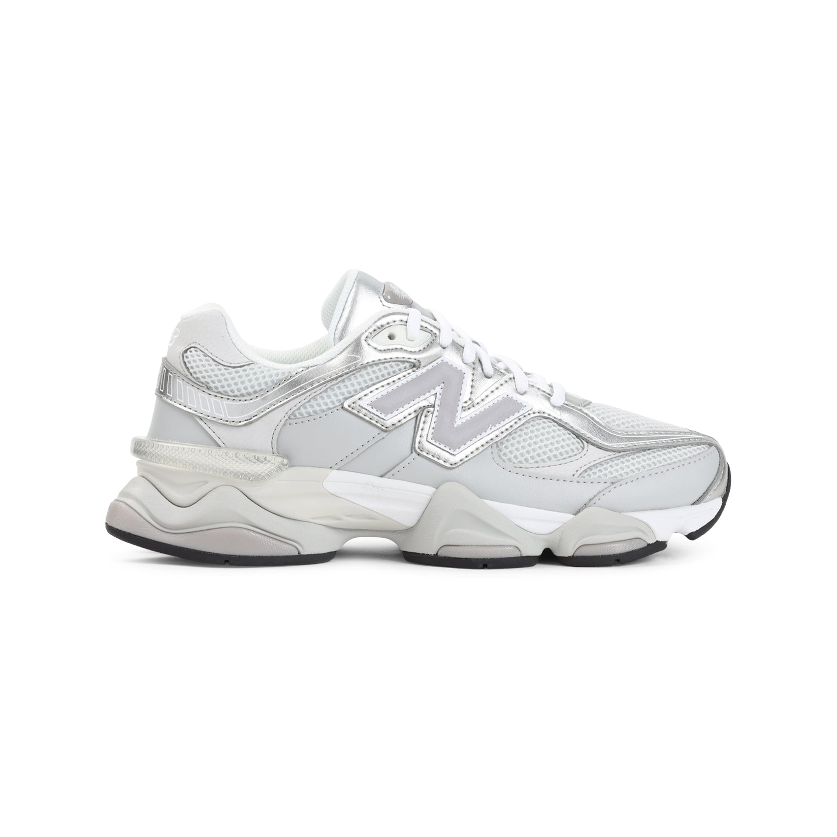 New Balance 9060 Sneakers