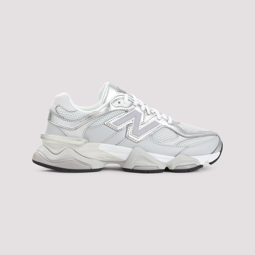 New Balance 9060 Sneakers