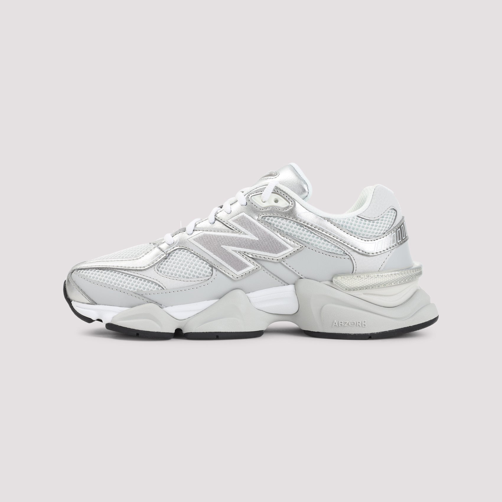 New Balance 9060 Sneakers