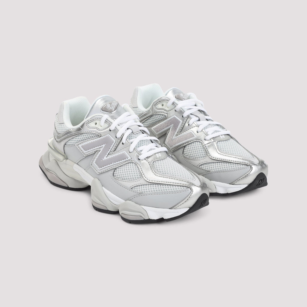 New Balance 9060 Sneakers