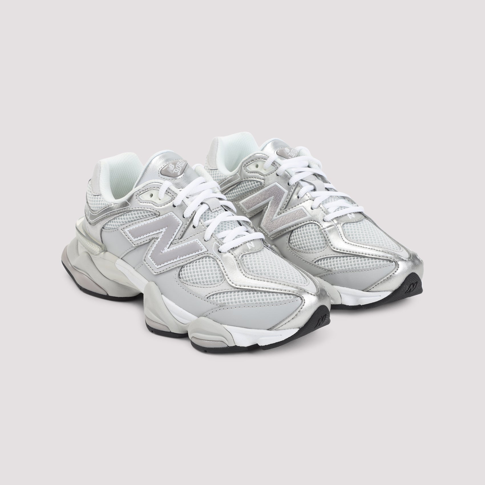 New Balance 9060 Sneakers