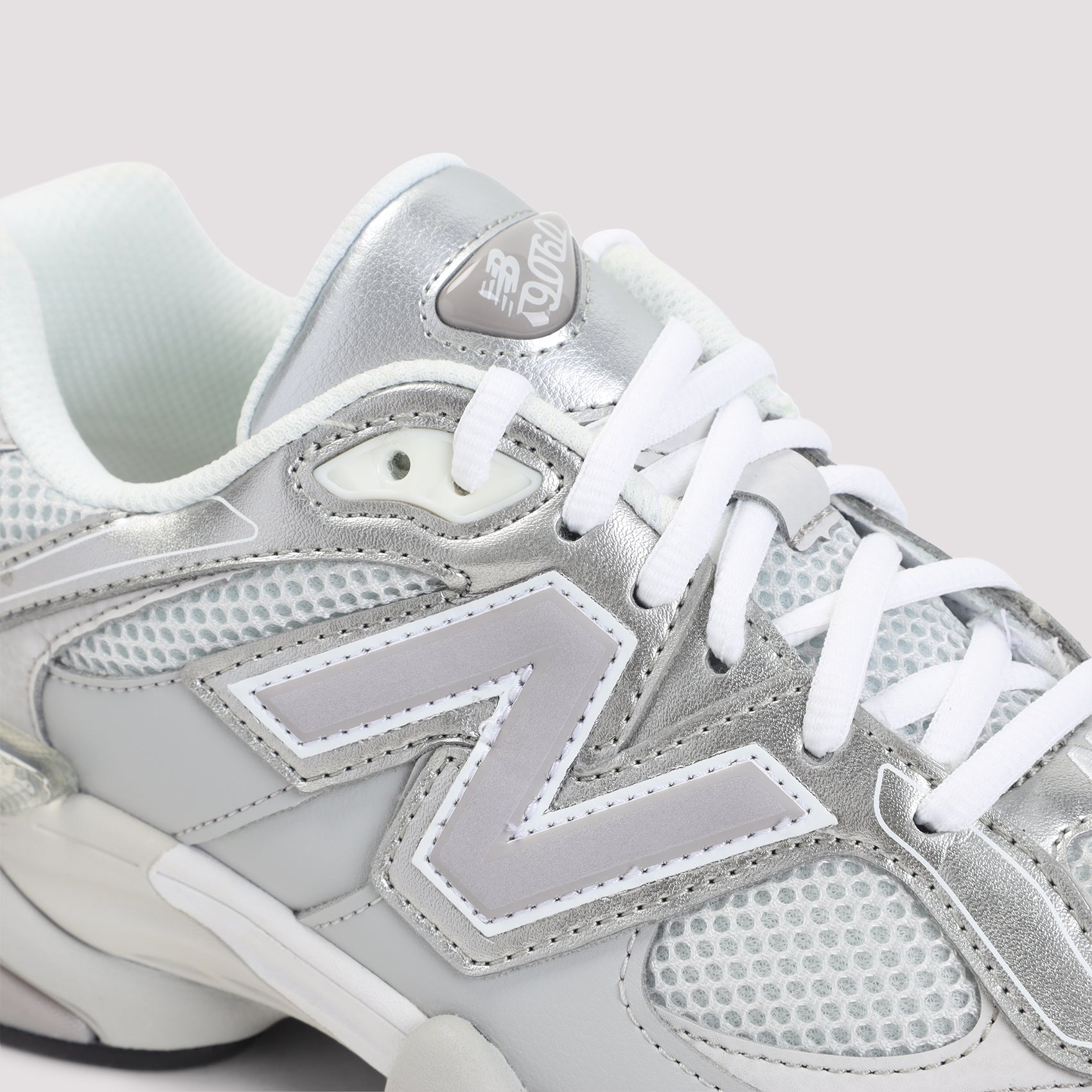 New Balance 9060 Sneakers