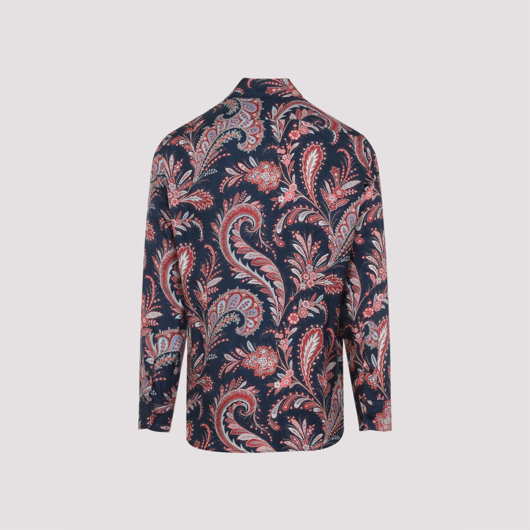 Etro Roma Shirt