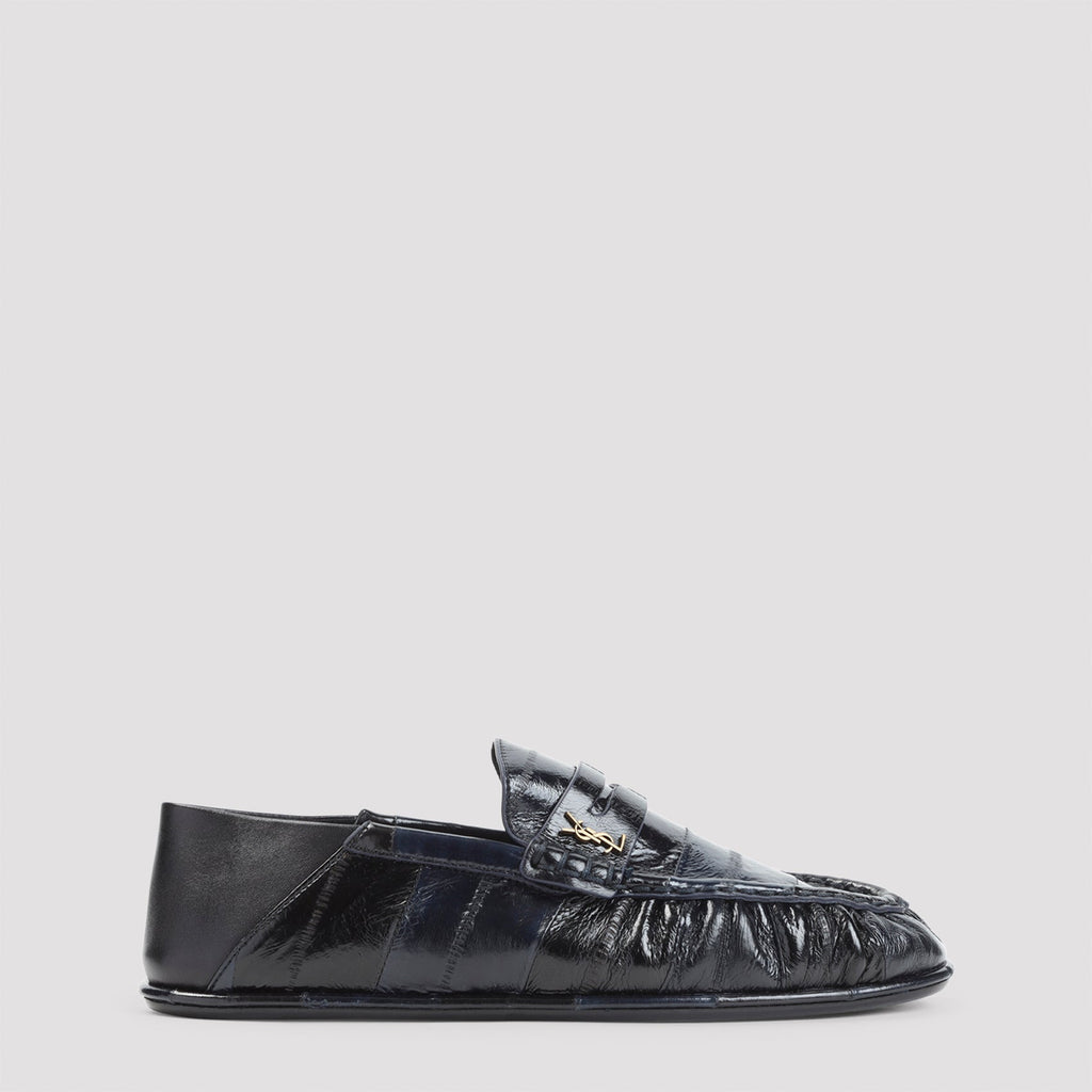 Saint Laurent Le Loafer 00