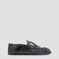 Saint Laurent Le Loafer 00