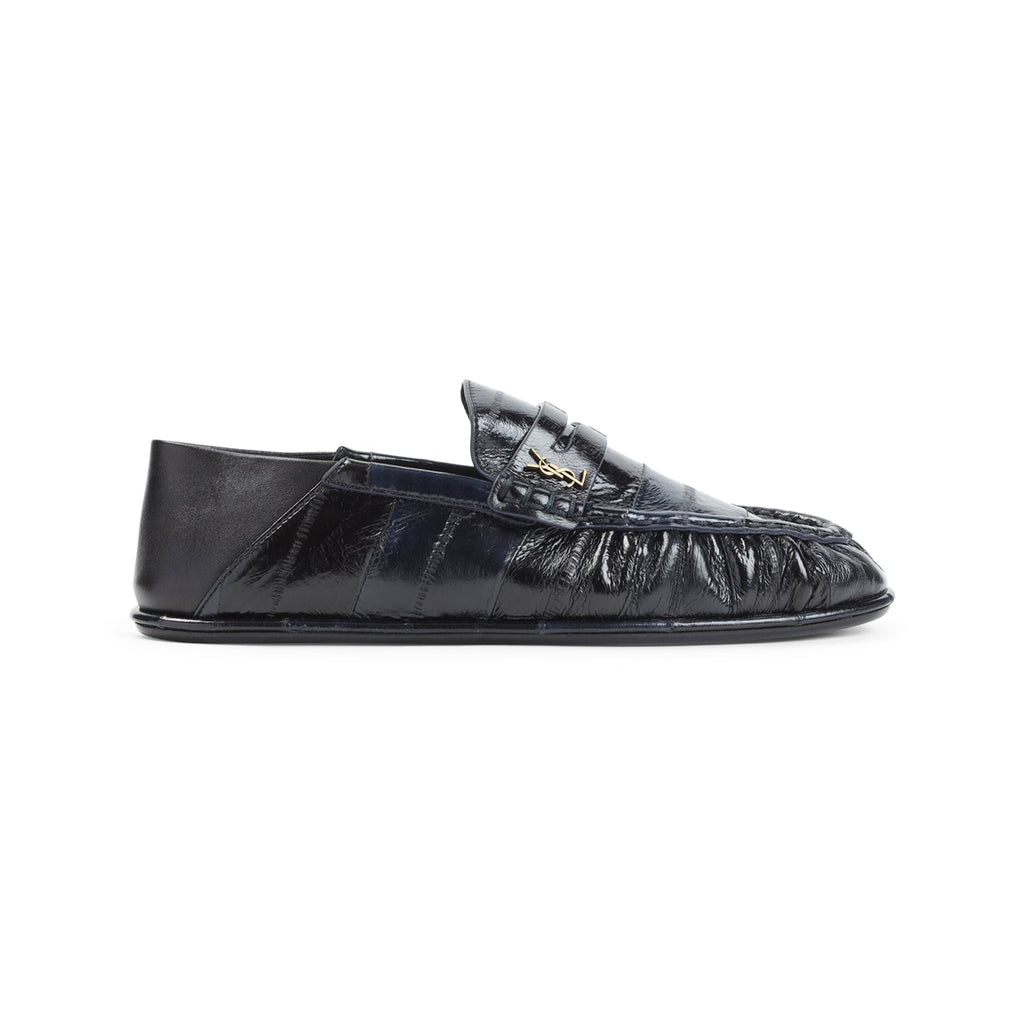 Saint Laurent Le Loafer 00