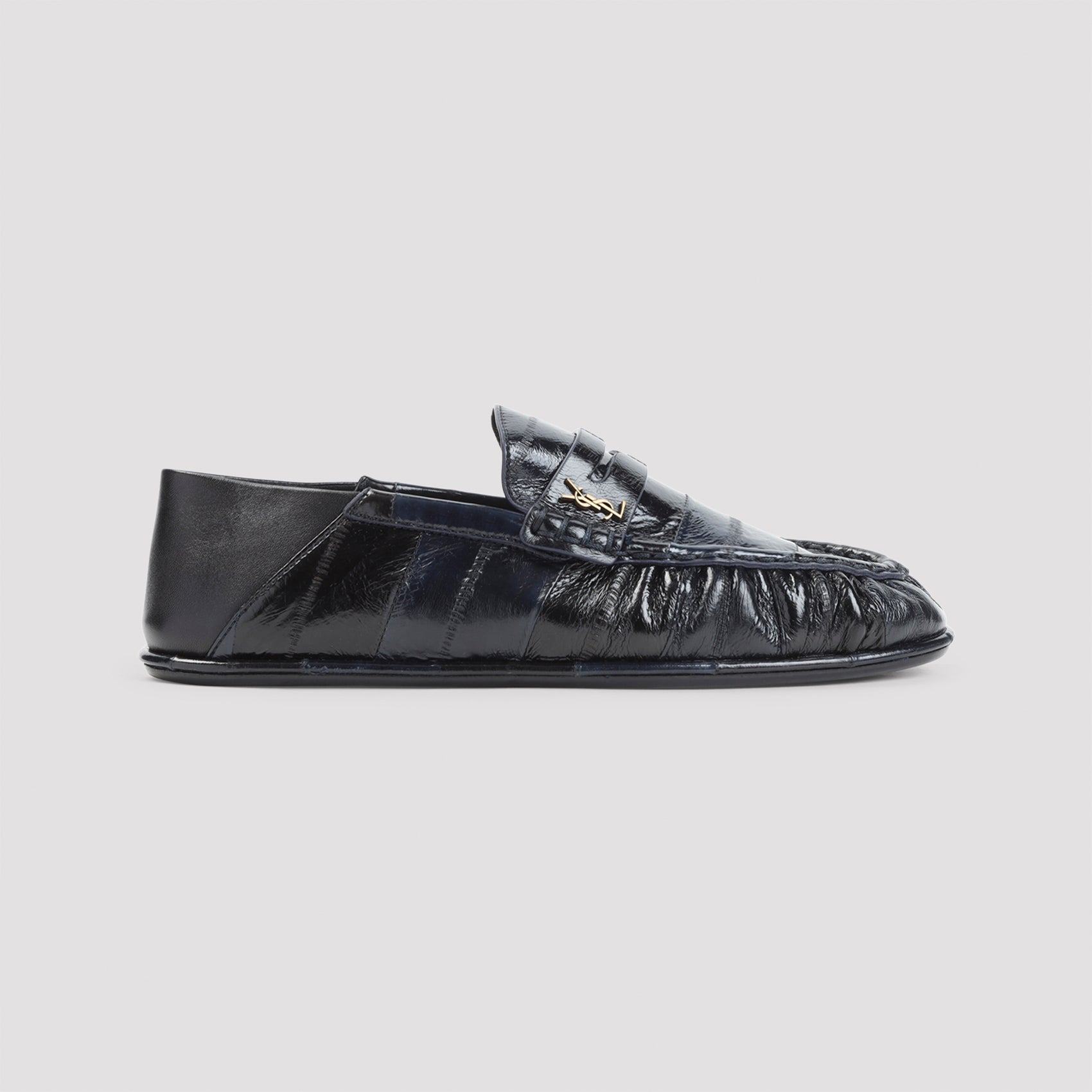 Saint Laurent Le Loafer 00