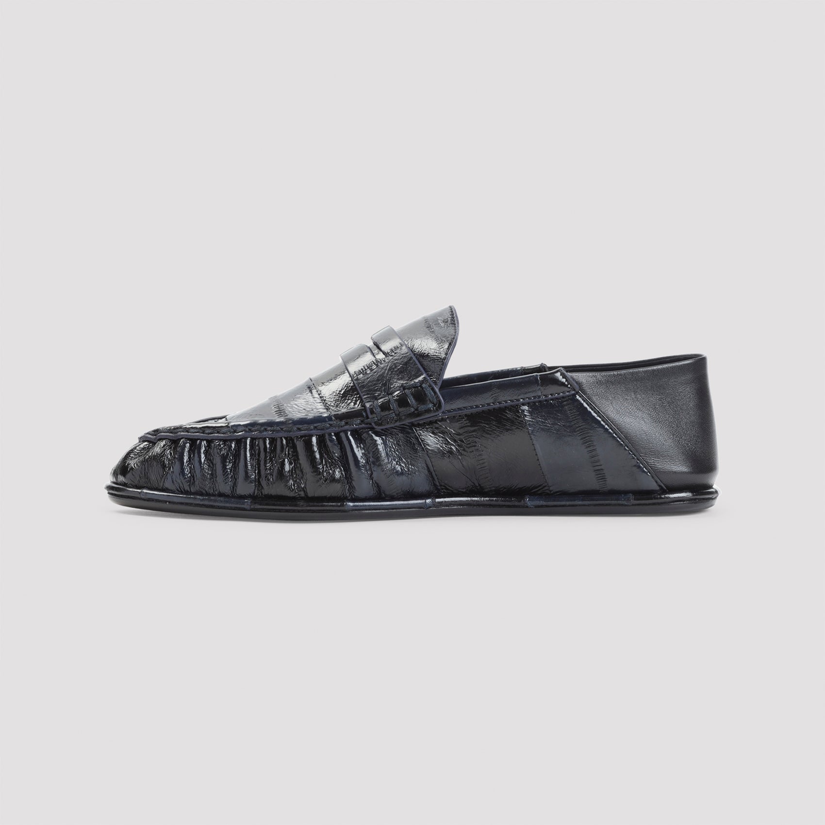 Saint Laurent Le Loafer 00