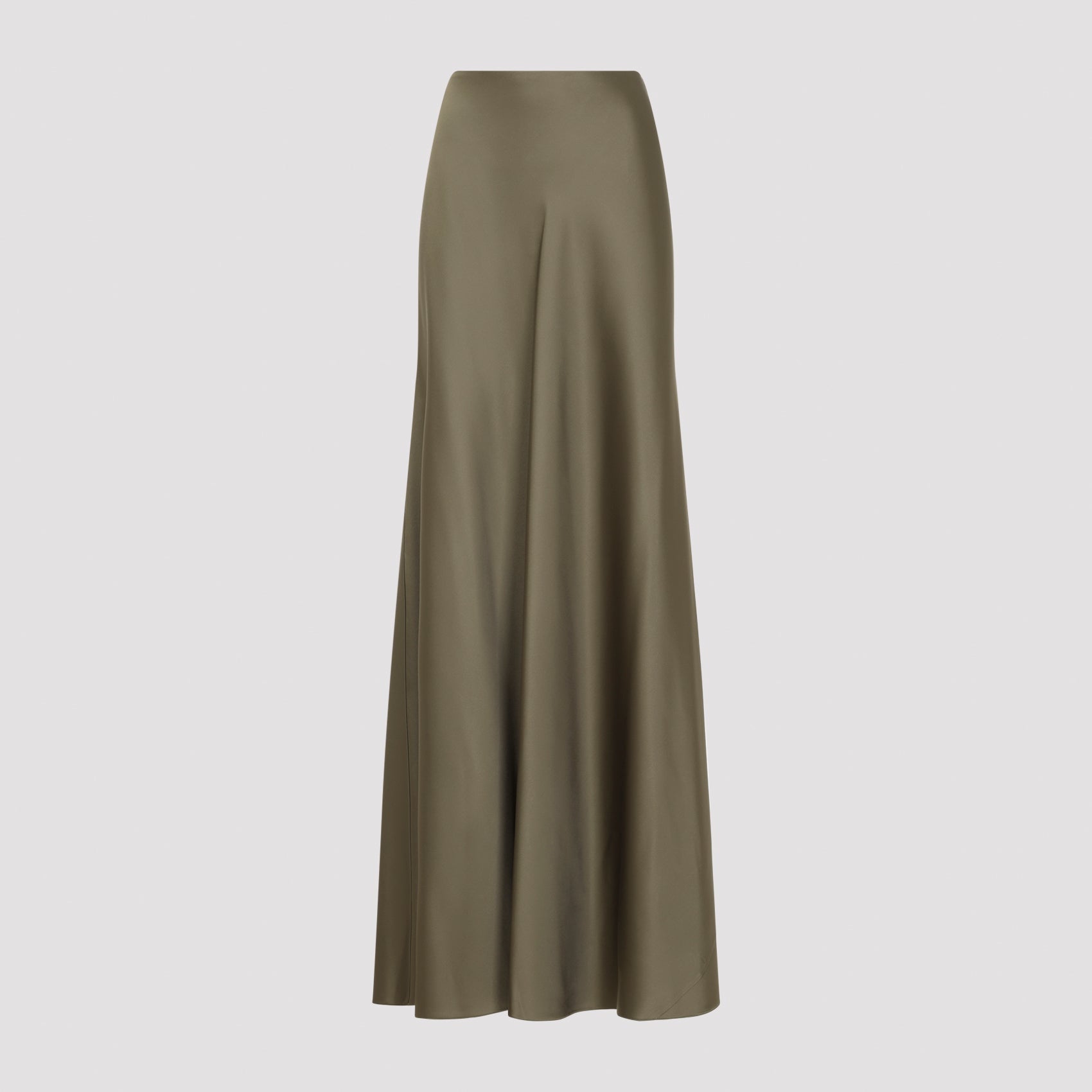Ralph Lauren Collection Masina Maxi Skirt