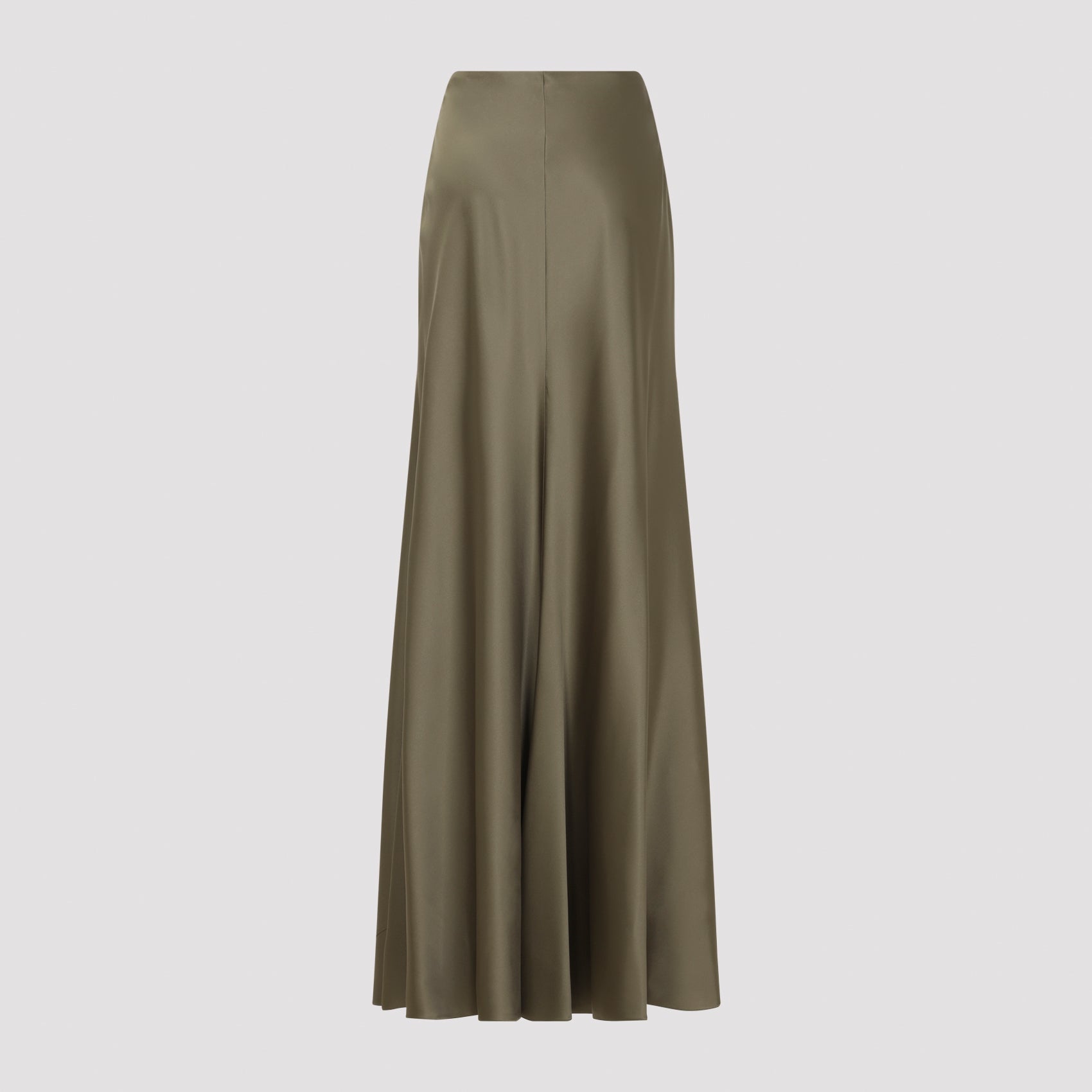 Ralph Lauren Collection Masina Maxi Skirt