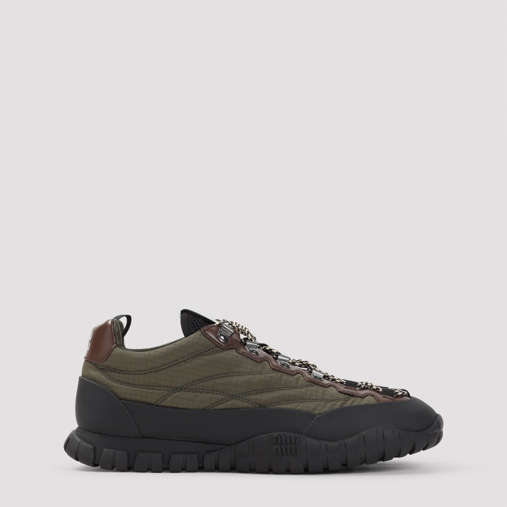 Miu Miu Sneakers