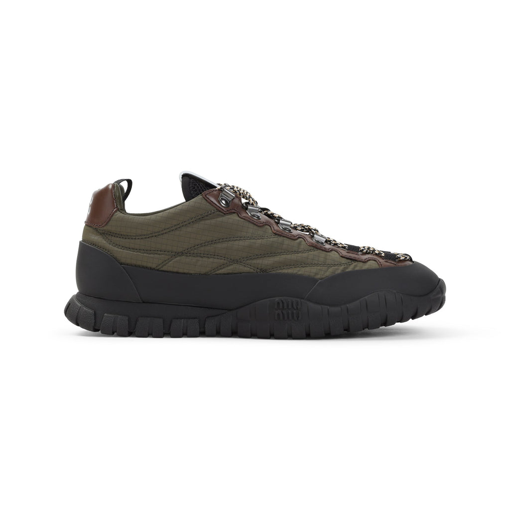 Miu Miu Sneakers