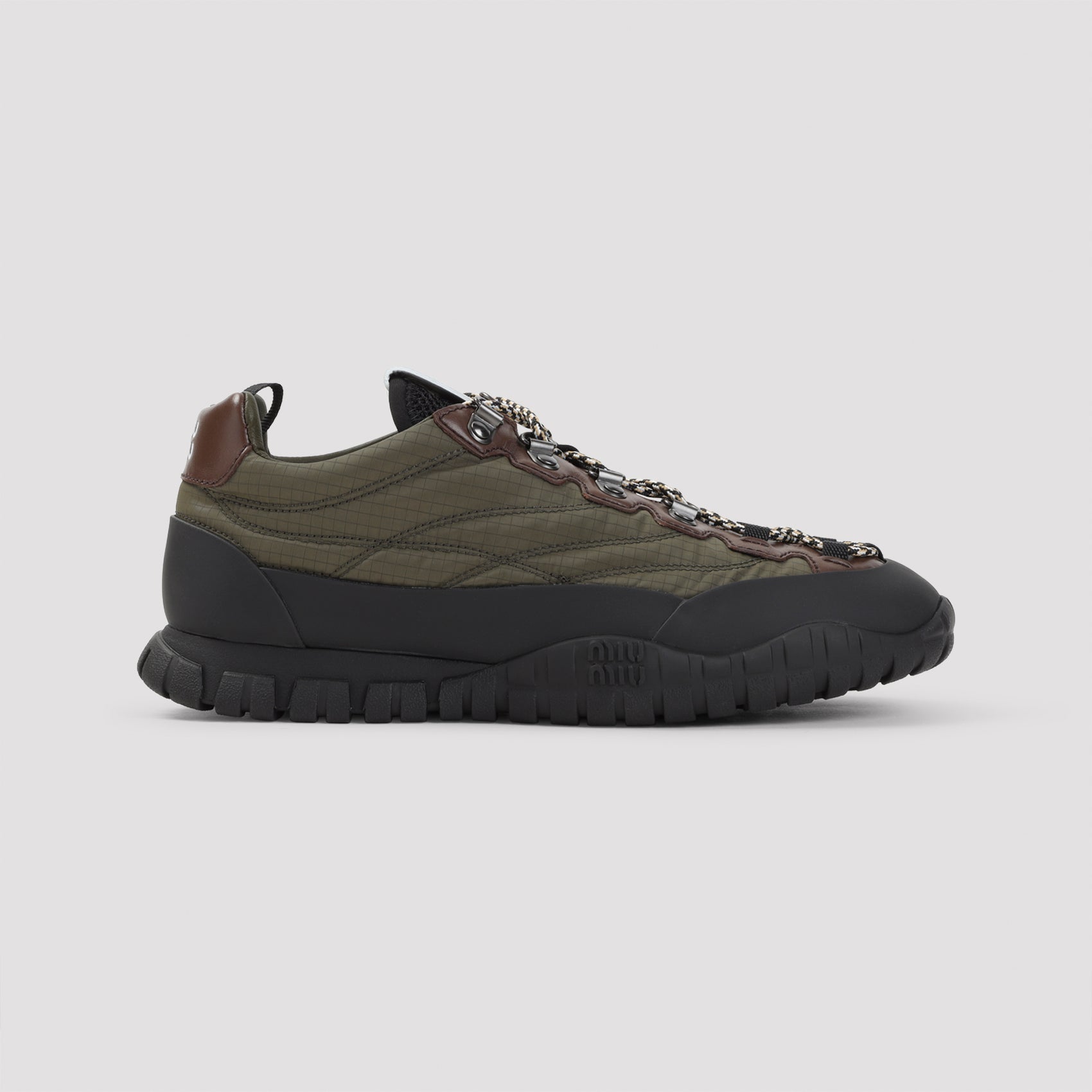 Miu Miu Sneakers