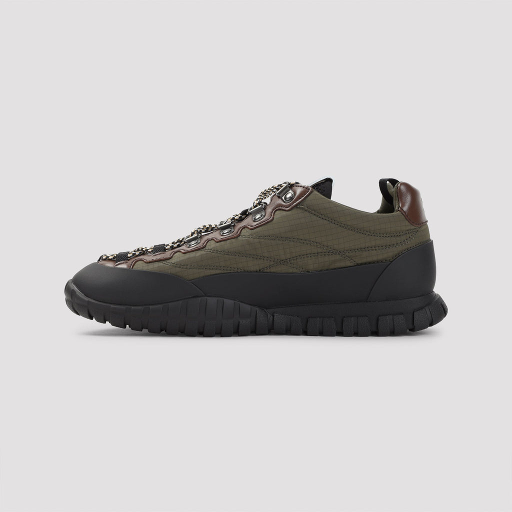 Miu Miu Sneakers