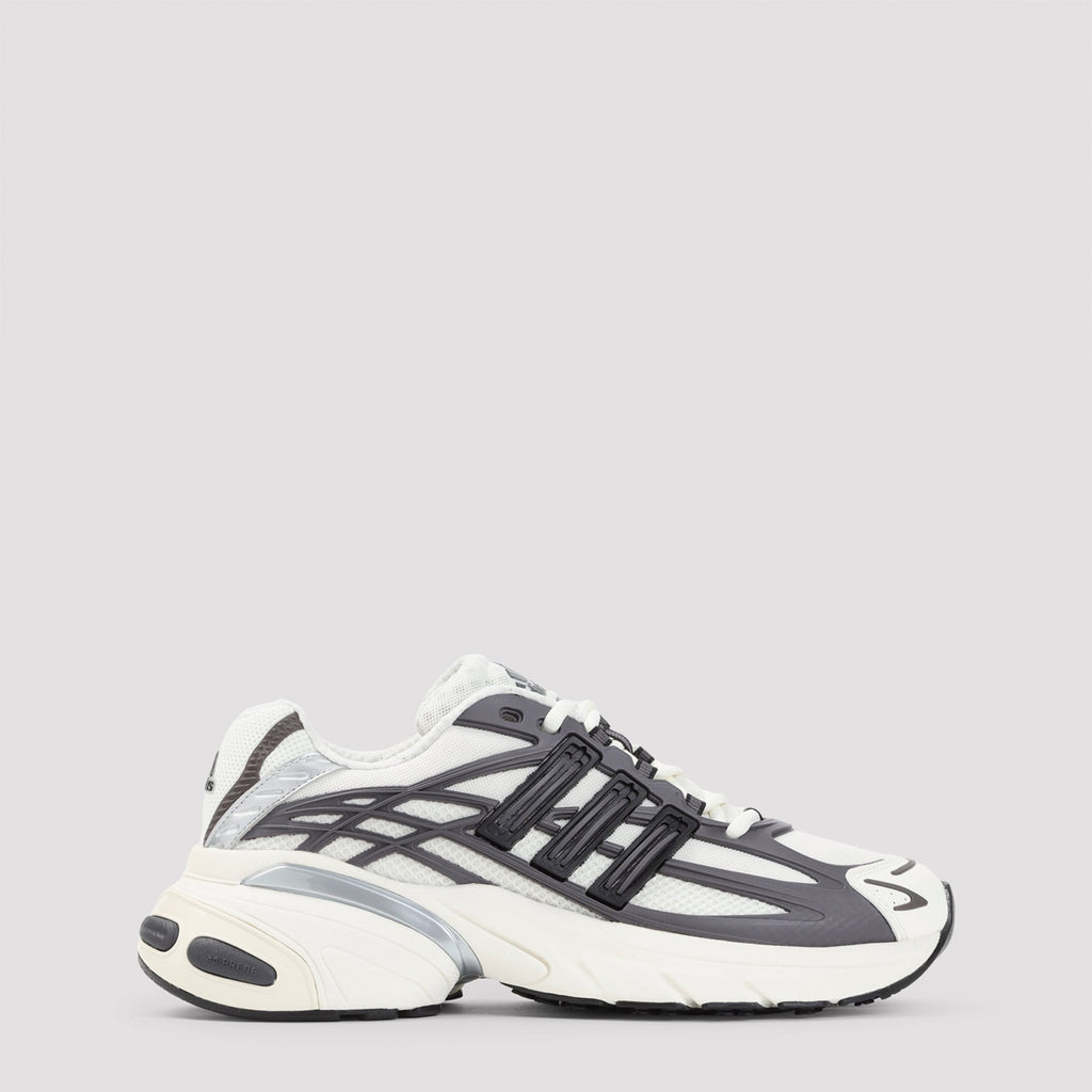 Adidas Xlg 2.0 Sneakers